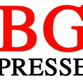 BG Presse