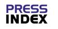 Press Index