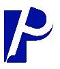 AJPP-VJPP