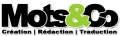 MotsAndCo