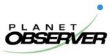 planet observer