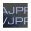 Bruxelles, 16 février : symposium de l'AJPP