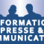 Paris, 9 février : Rencontre média avec CCMBenchmark Group organisée par Information Presse et Communication