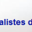 Grimbergen, 16 février : débat AJPP "La déontologie de la presse professionnelle sous pression"