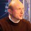 Paris, 19-21 mars : stage « Quinze “secrets” pour construire un bon article papier ou web »