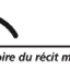 Louvain-la-Neuve, 9-10 février : colloque "Récit médiatique et journalisme narratif" 