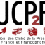 Saint-Etienne, 29 mars - 1er avril : congrès national de l'UCP2F 
