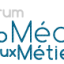 Bordeaux, 10 février 2012 : 6ème édition du forum "néo Médias nouveaux Métiers"