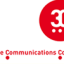 Bruxelles, 16 février : rencontre 3C "Social Media Monitoring: The Belgacom Case"  