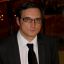 Nicolas MOUGIN