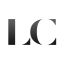 Linea Chic