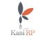 Kani RP