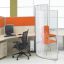 Mobilier de bureau