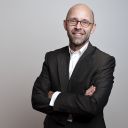 Frédéric Fougerat