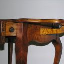 Tables Style Louis XV, Style Louis XVI et Maggiolini