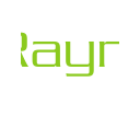 Raynette Plateforme E-Business