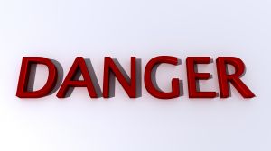 Revue de presse sur le journalisme