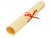 Bourse pour journaliste