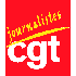 SNJ CGT