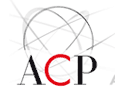 Agence centrale de presse