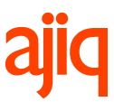 AJIQ