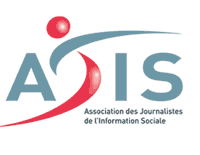AJIS