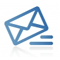 Contacter Categorynet.com