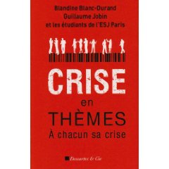 Crise eb thèmes