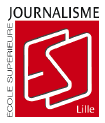 ESJ Lille