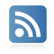 Flux rss Categorynet.com
