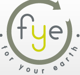 For your Earth