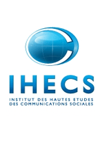 Ihecs Formation Continue