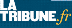 La Tribune