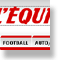 L'Equipe.fr lance sa quatrième mouture