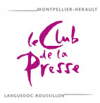 Club de la presse 