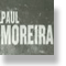Paul Moreira : « Mon livre provoque de la gêne »