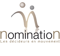 Nomination.fr