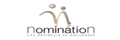 Nomination.fr