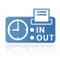 Diffuser une offre d'emploi / Stage