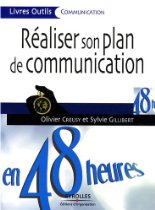 Plan de communication