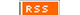 RSS Categorynet.com