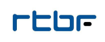 RTBF