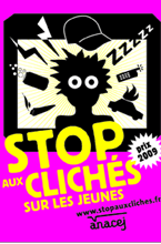 Stop aux Clichés