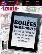 Le Trente