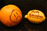 L’AJIQ dévoile ses prix Orange et Citron 2009