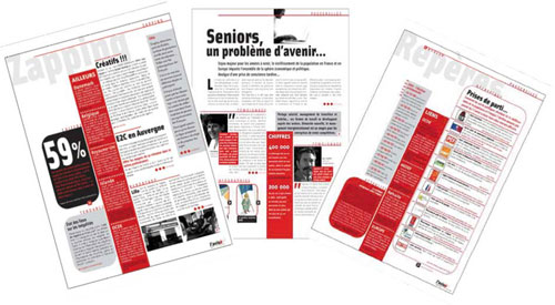 L'Avisé : Décrypter l’actualité et ouvrir le débat d’idées