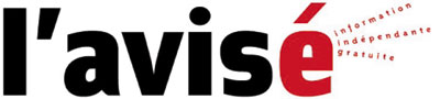 L'Avisé : Décrypter l’actualité et ouvrir le débat d’idées