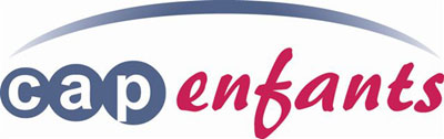 Cap Enfants