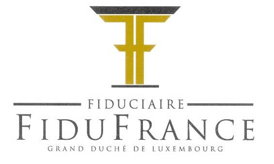 Fiduciaire à Luxembourg : une aide précieuse pour les entrepreneurs européens