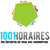 1001 Horaires